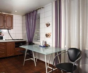 мира 27 Omsk Russia