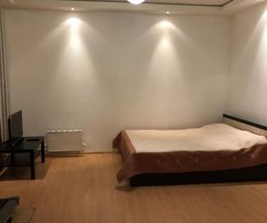 Apartment on Korovinskoe Khimki Russia