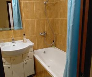Apartment on Beskudnikovsky Rayevo Russia
