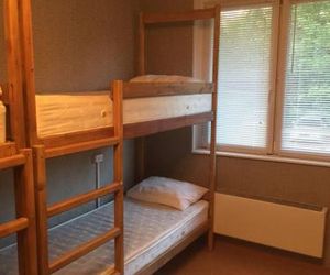 Hostel Modern Dybenko Khimki Russia