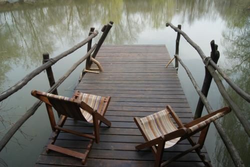 صورة الفندق 22