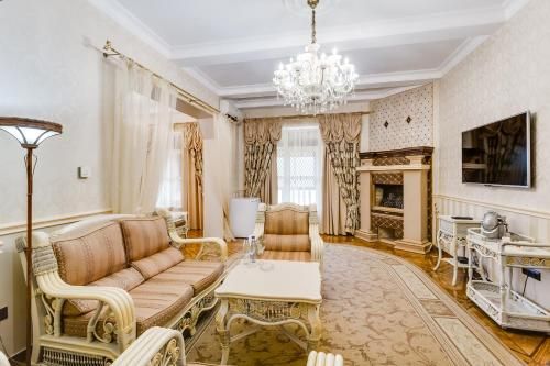 صورة الفندق 6