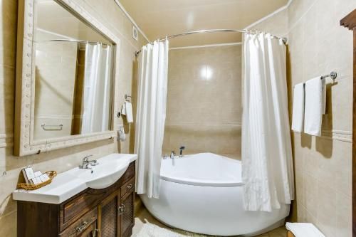 صورة الفندق 10
