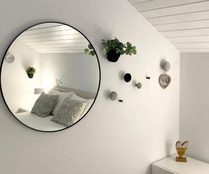 Studio Tara Bled Slovenia