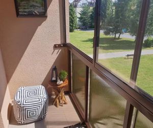 Apartman Orlie Pierko - Tatranska Lomnica Tatranska Lomnica Slovakia