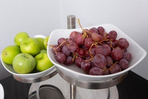 صورة الفندق 2
