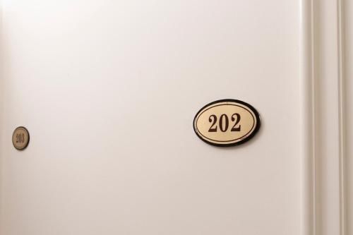 صورة الفندق 13