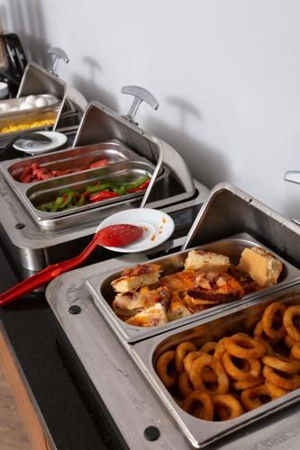 صورة الفندق 10
