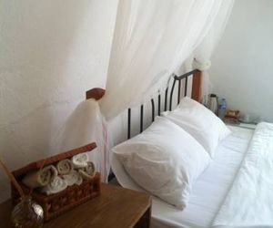 Alaçatı Frida Hotel Alacati Turkey