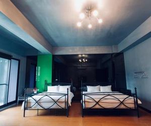 Lins Home Anping Taiwan