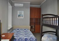 Отзывы Apartment for two families on Koblevskoi, 1 звезда