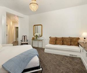 Independence Square Unit 310 Aspen United States