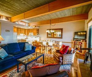 Storm Meadows Club A 215 Steamboat Springs United States