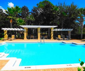 8554 Turnberry - 3 Br condo by RedAwning Miramar Beach United States