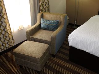 Фото отеля Rodeway Inn & Suites - Poconos