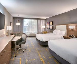 TownePlace Suites by Marriott Los Angeles LAX/Hawthorne Hawthorne United States
