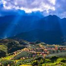 Hotel photo Sapa Dao Homestay