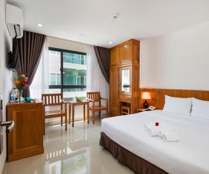 Royal Hotel Nha Trang Nha Trang Vietnam