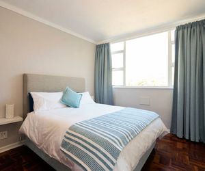 Devils Peak Studio Apartment Southern Suburbs South Africa