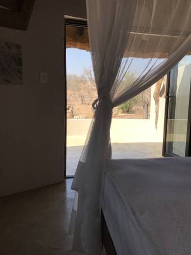 صورة الفندق 9