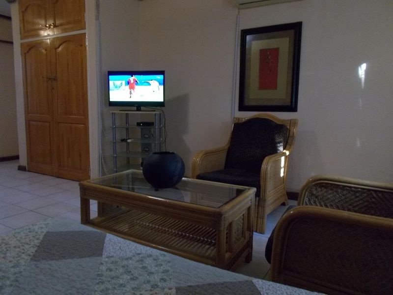صورة الفندق 8