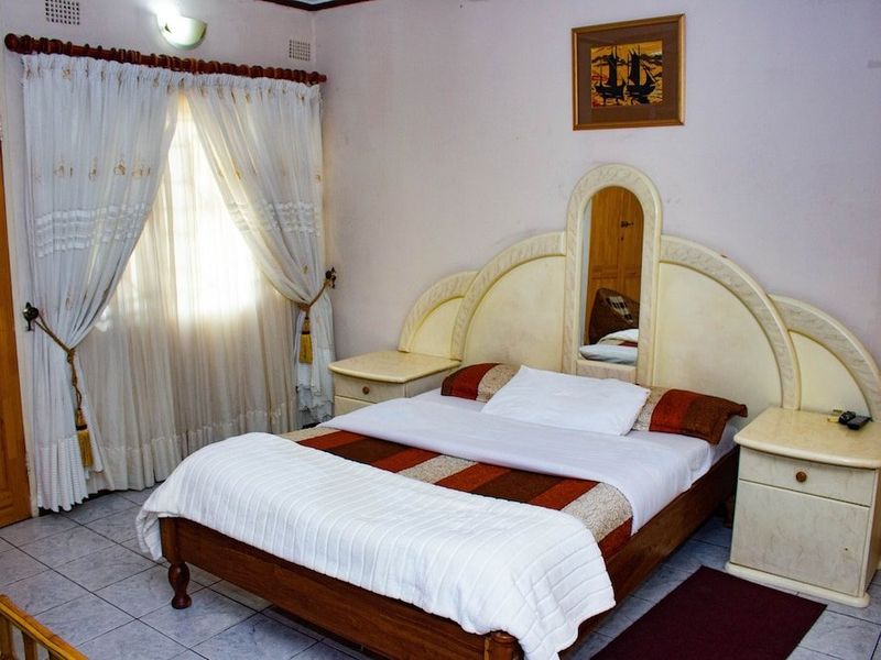 صورة الفندق 10