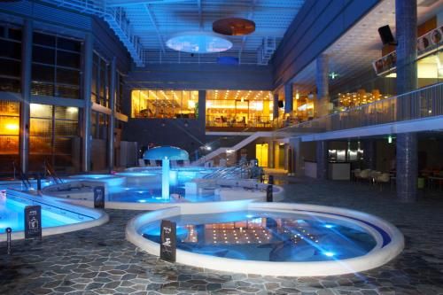 Hotel Photo 23