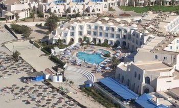 Hotel Photo 18