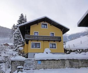 Chalet ALPINE Zell am See by Four Seasons Apartments Zell am See Austria