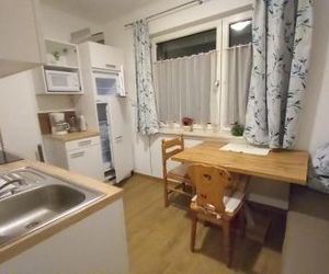 Appartement Sonnenschein Schladming Austria