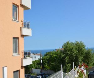 Apartment "Suny" Saints Constantine and Helena Bulgaria