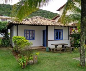 CASA NO PERÓ - CABO FRIO Cabo Frio Brazil