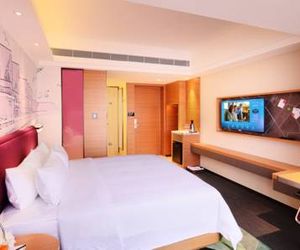 Hampton by Hilton Beihai Beihai China