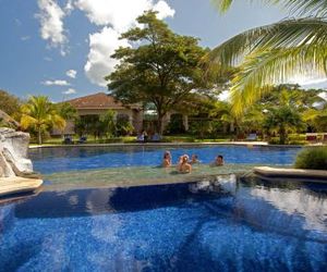 The Cove Condos at Playa Ocotal. Playas Del Coco Costa Rica