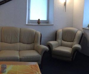 Springer-Apartment-1215 Oberwiesenthal Germany