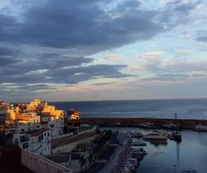 Vistas al mar l Ametlla de Mar Spain