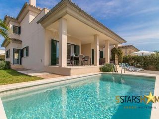 Alcudia - 218314