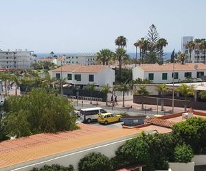 Green Park by Placida Mar Playa del Ingles Spain