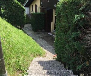 Résidence Vologne La Bresse France