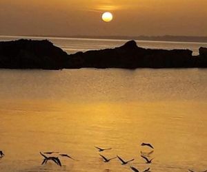 Spasmata studios Argostoli Greece