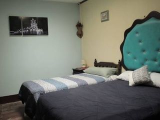 Фото отеля Hotel Boutique \Casa las Flores\
