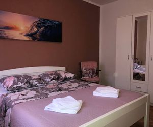 Brunos House Pula Croatia