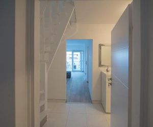 The Roof - Luxury Apartment Omis Croatia