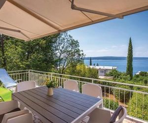 Two-Bedroom Holiday Home in Dramalj Dramalj Croatia