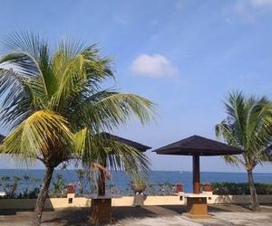 Lina Cottage Senggigi Mangsit Indonesia