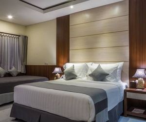 Ombak Sunset Villas Gili Trawangan Indonesia