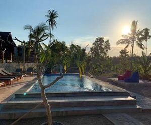 Mamaras Guest House Nusa Penida Indonesia