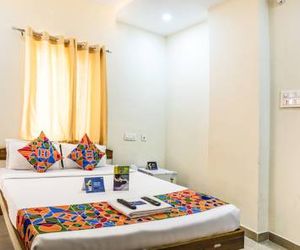 FabExpress Sri Lakshmi Deluxe Sivarampalli Shamshabad India