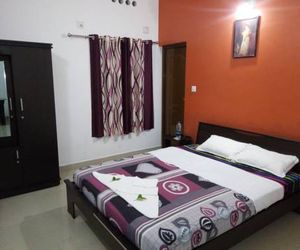 Vagamon hills resorts Vagamon India
