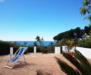 Villa del Sogno Parghelia Italy